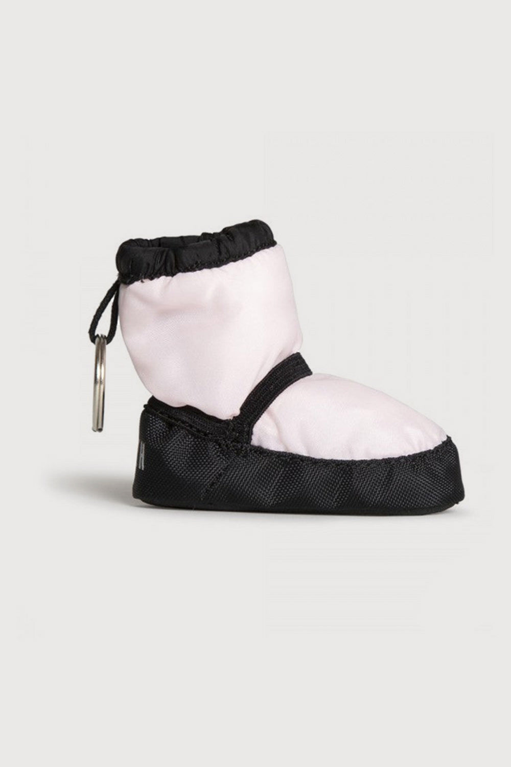 Брелок Bloch Mini Bootie