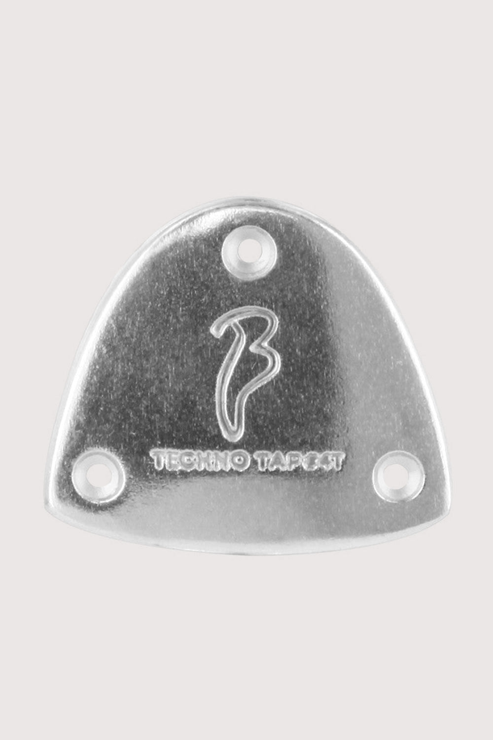 Набійки на взуття для степу Bloch Techno Toe Taps (носок)