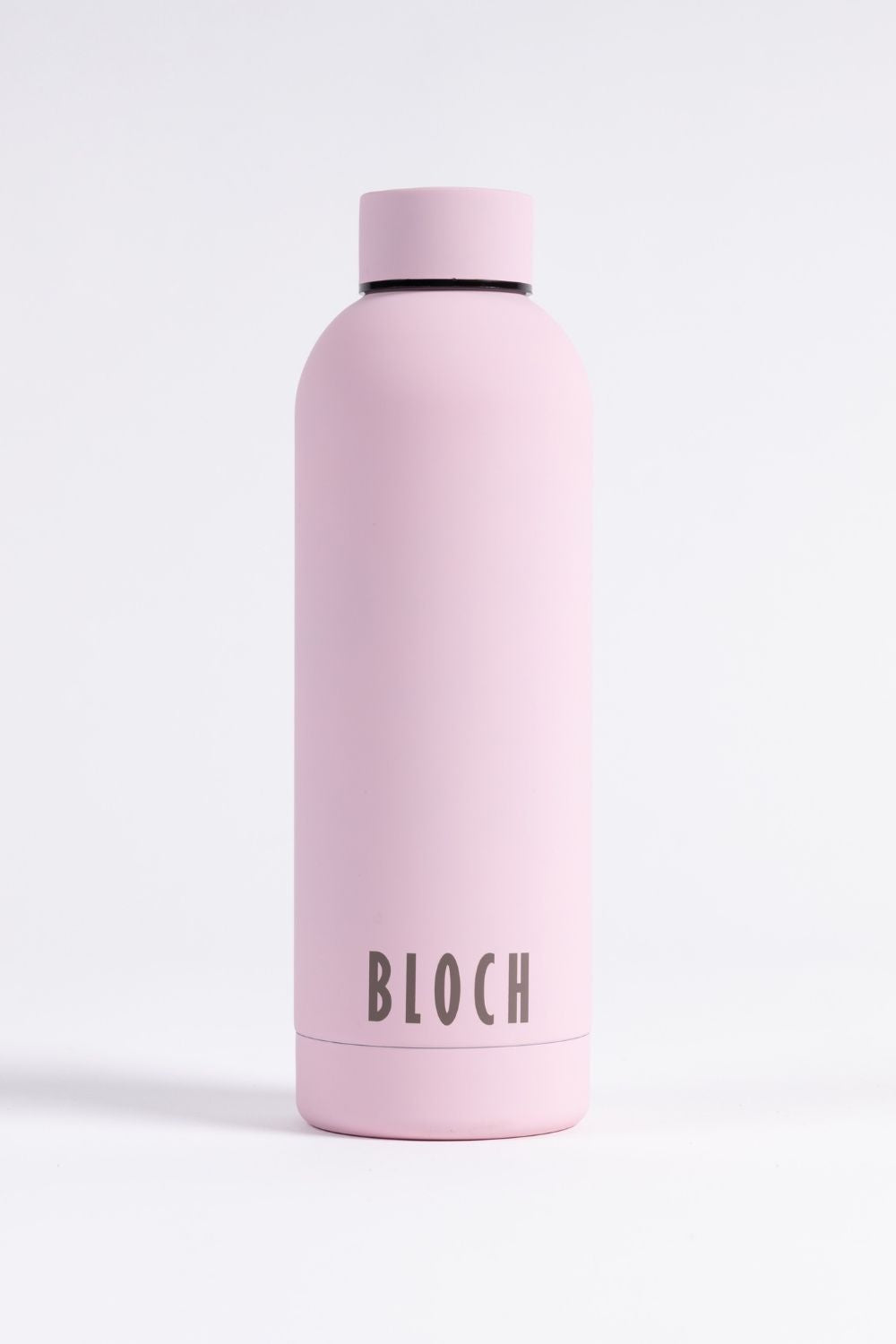 Пляшечка для води Bloch