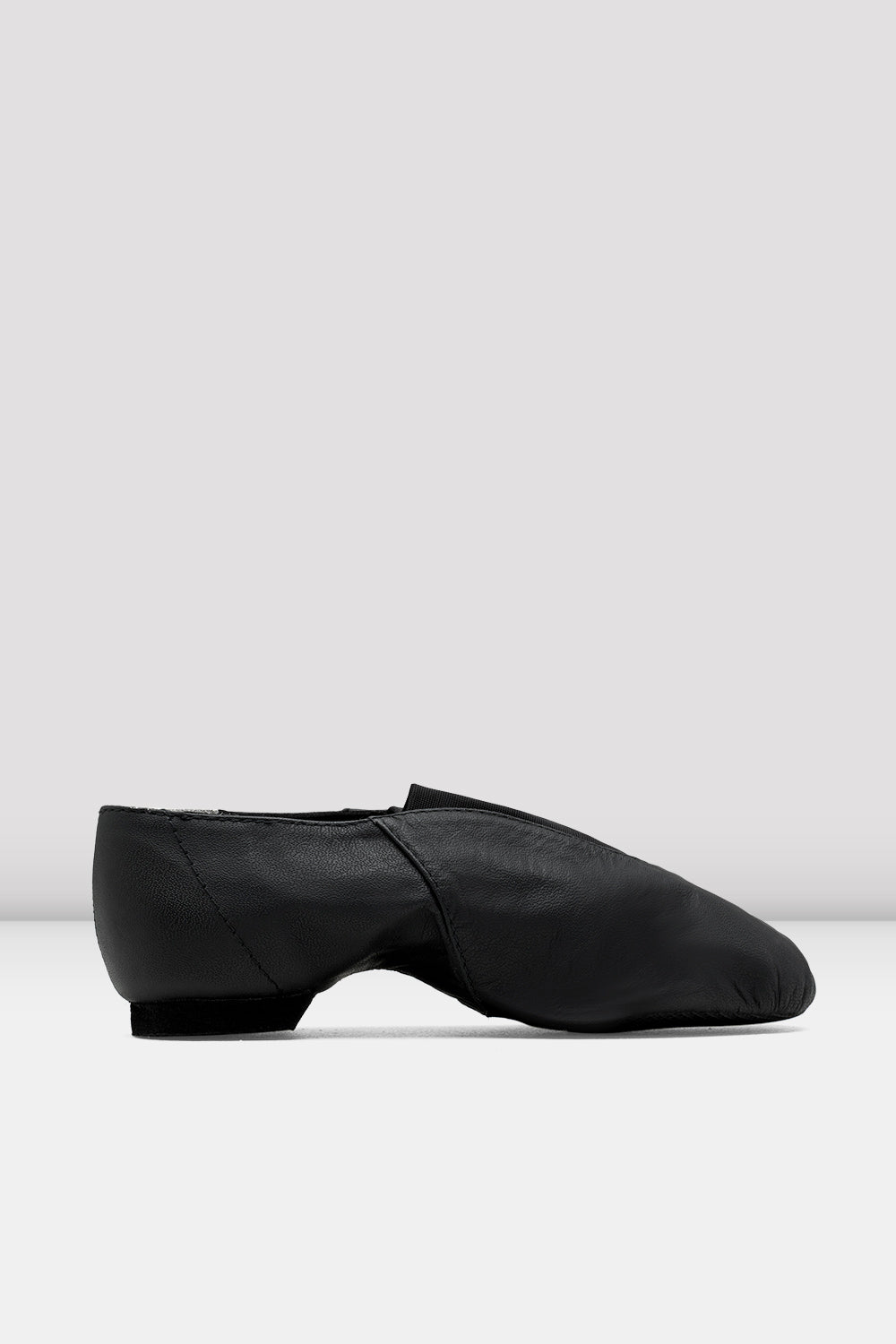 Джазовки Bloch "Pure"