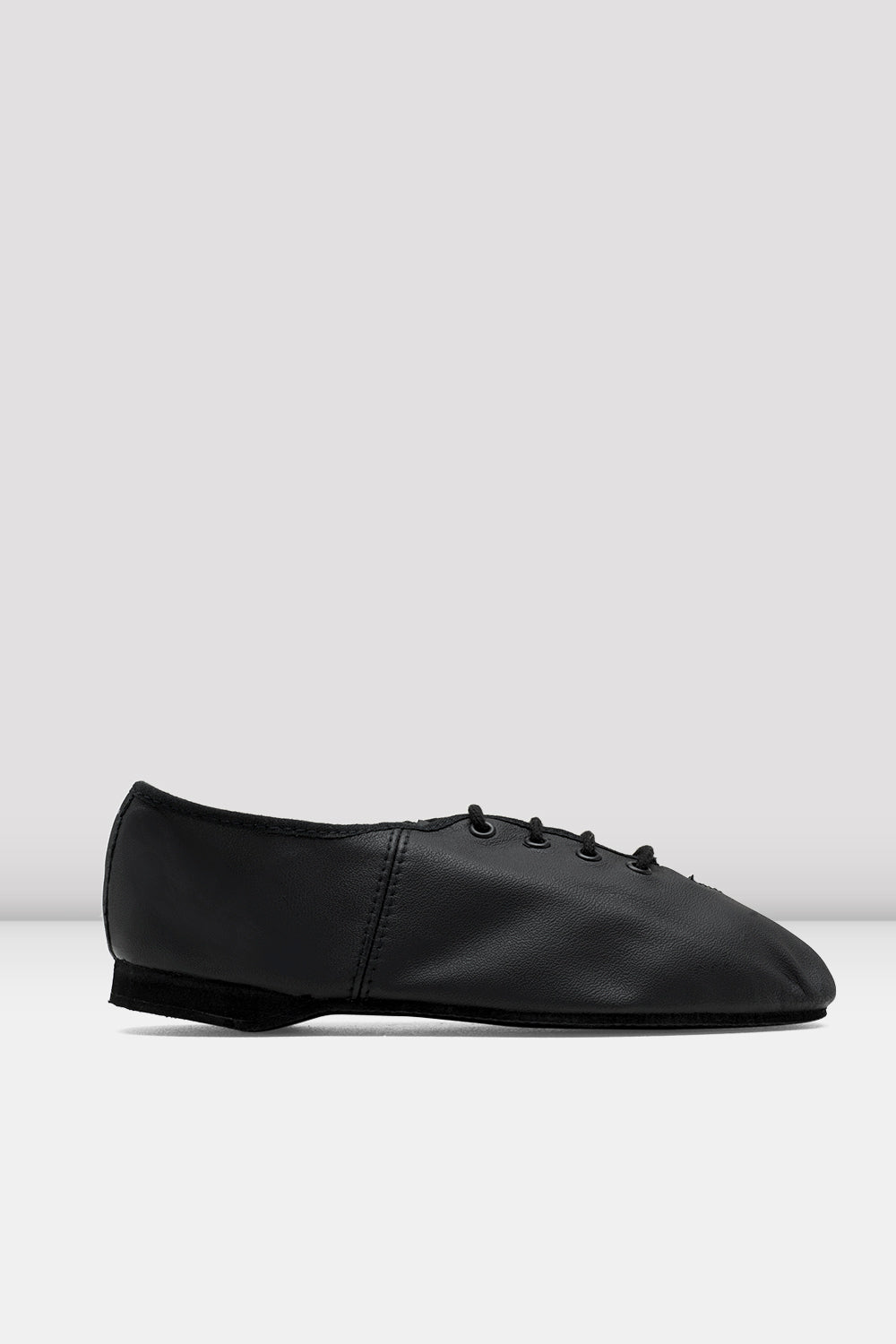 Джазовки Bloch "Essential"
