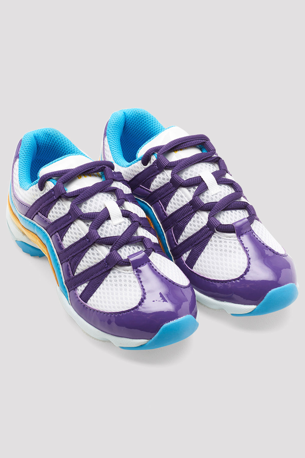 Кросівки Bloch "Wave", 35