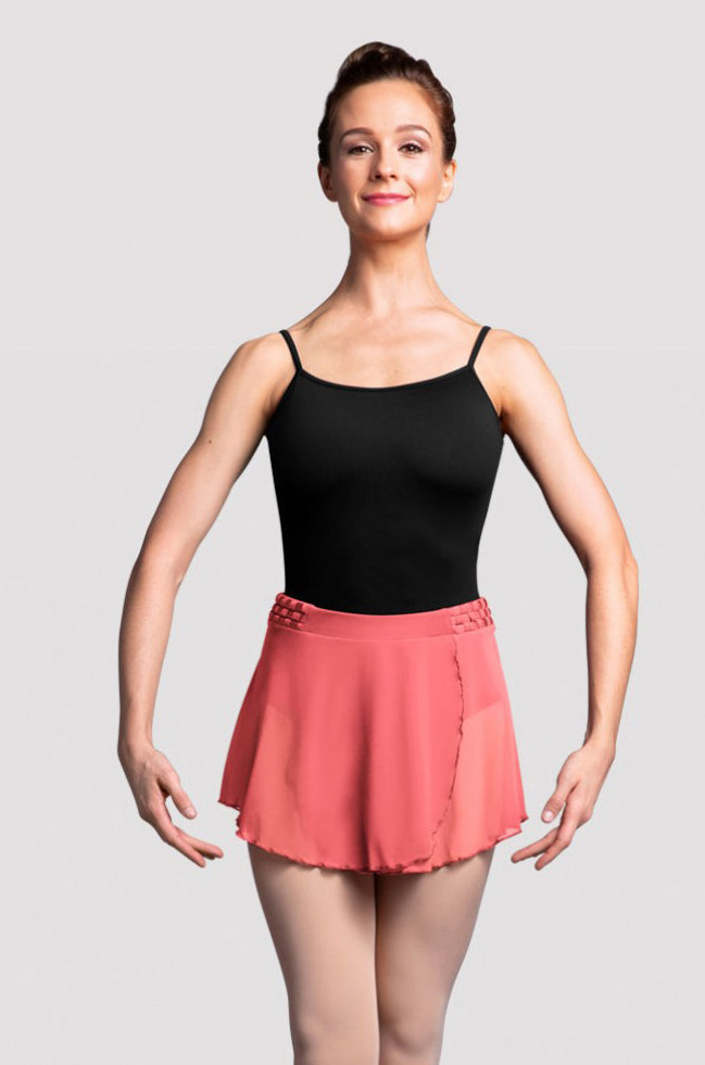 Спідниця Bloch Maeve, M