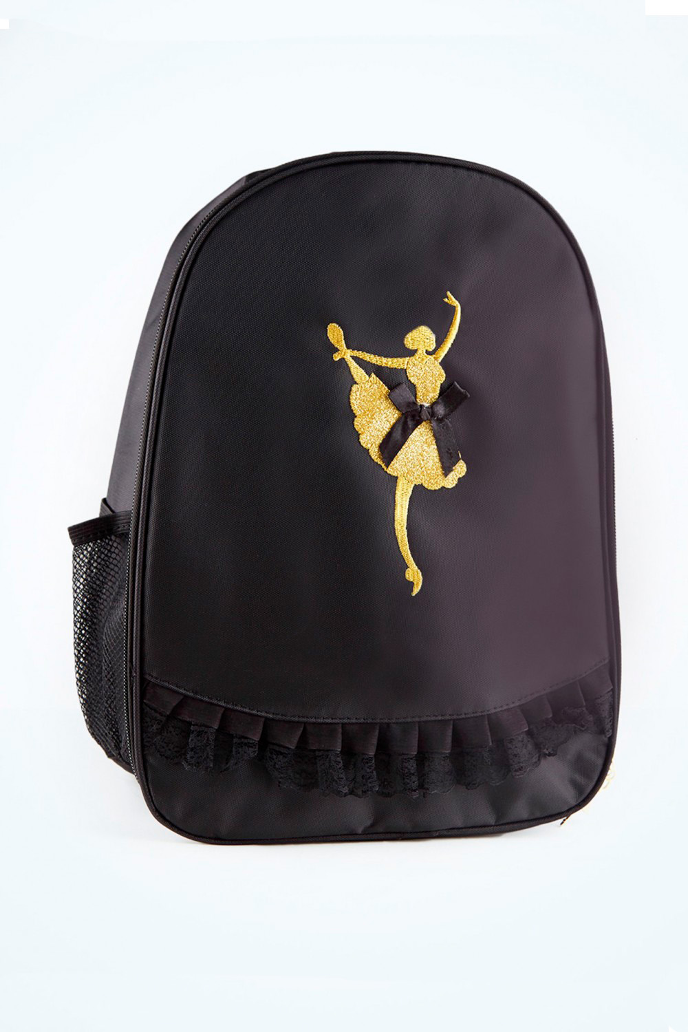 Дитячий рюкзак Capezio