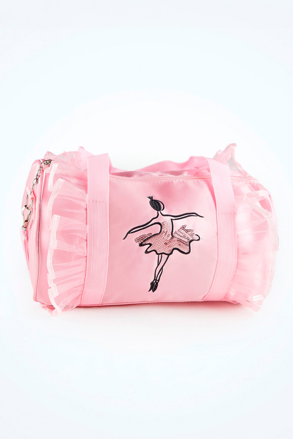 Дитяча сумка Capezio