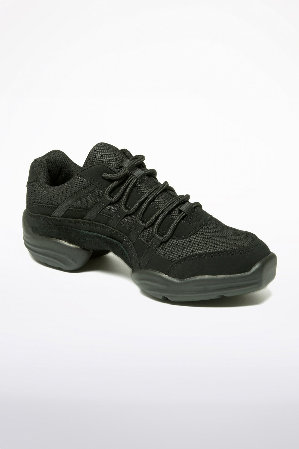 Кросівки Capezio "RockIt", р.35