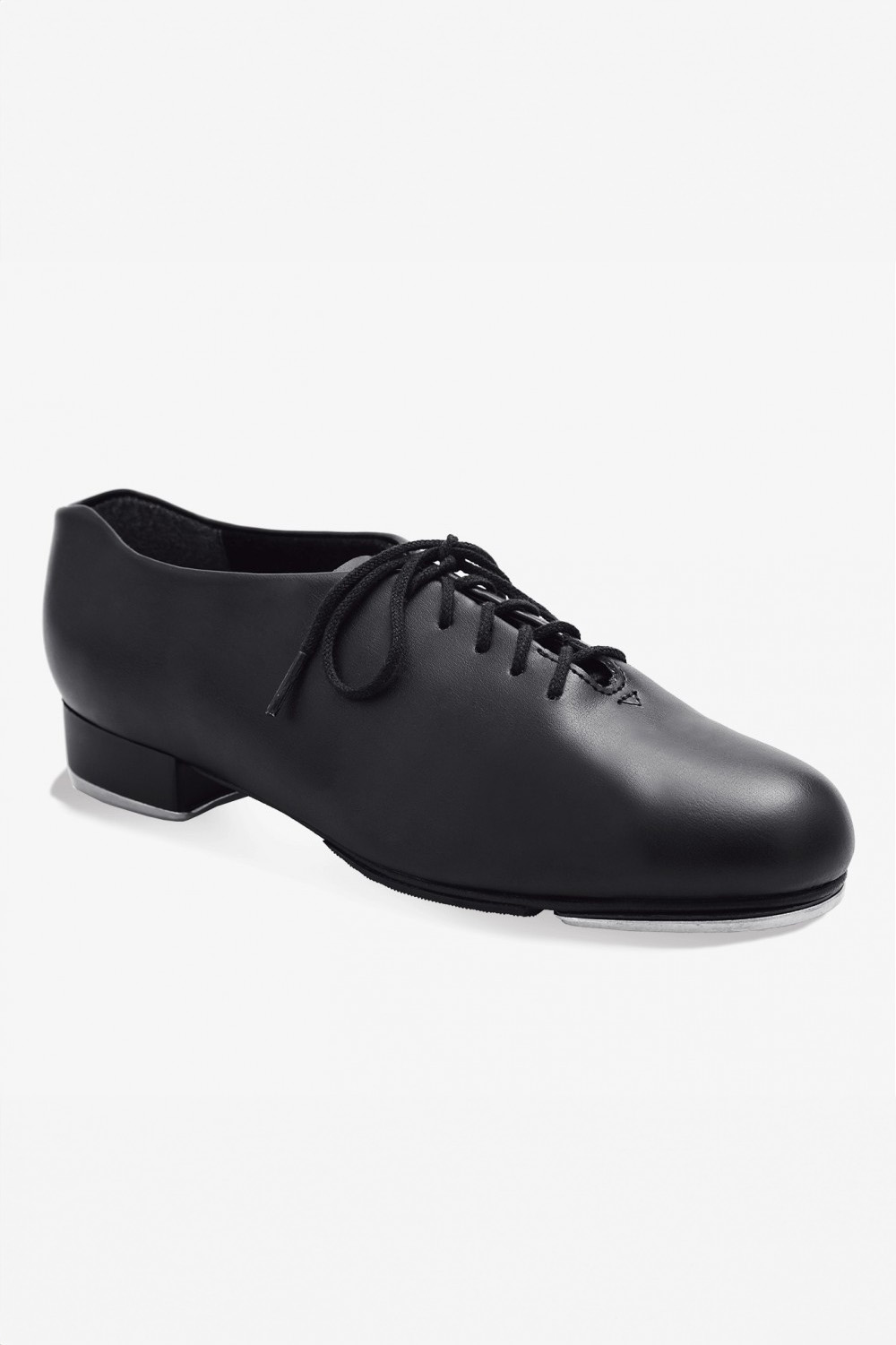 Взуття для степу Capezio "Tic Tap Toe"