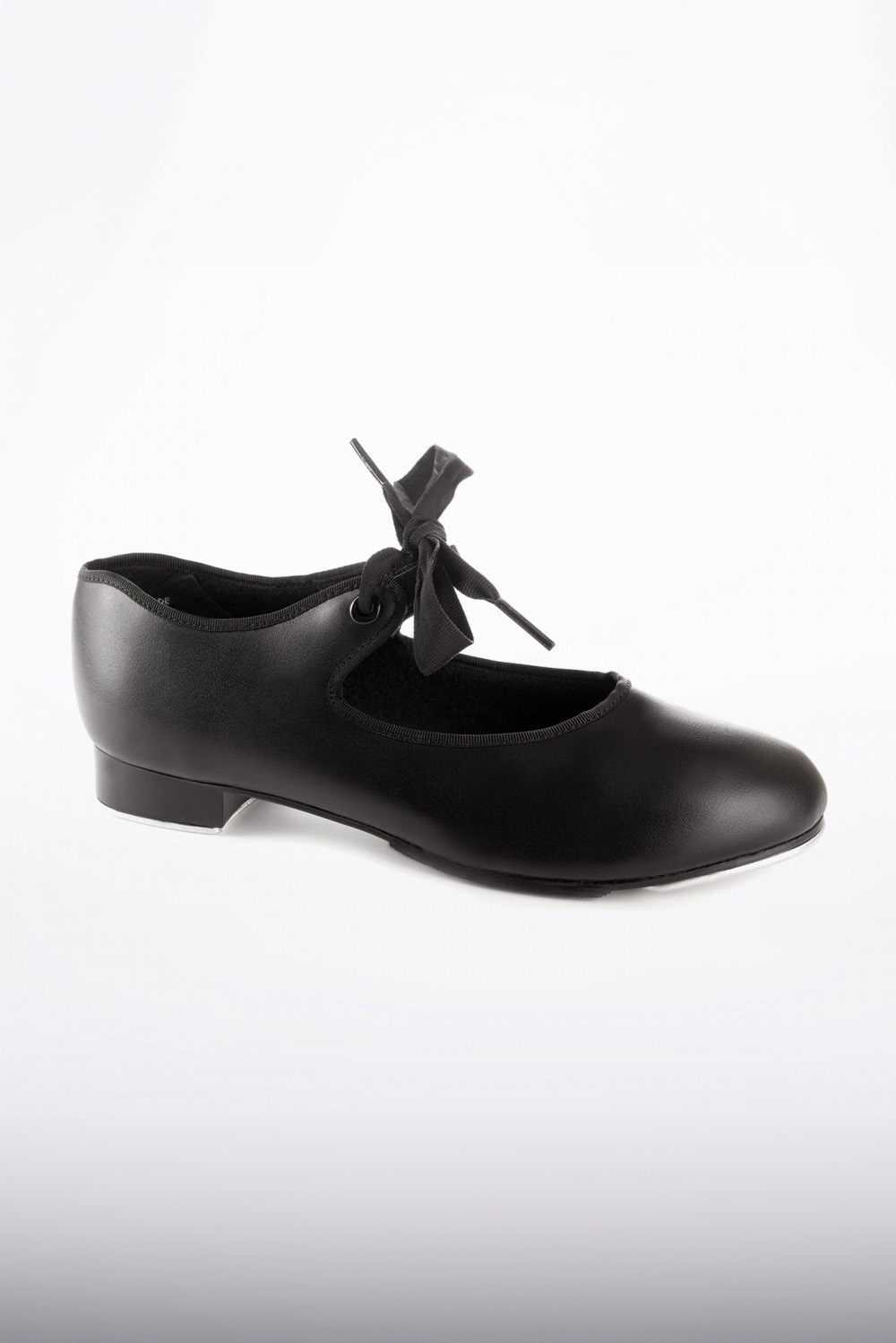 Дитяче взуття для степу Capezio "Junior Tyette"