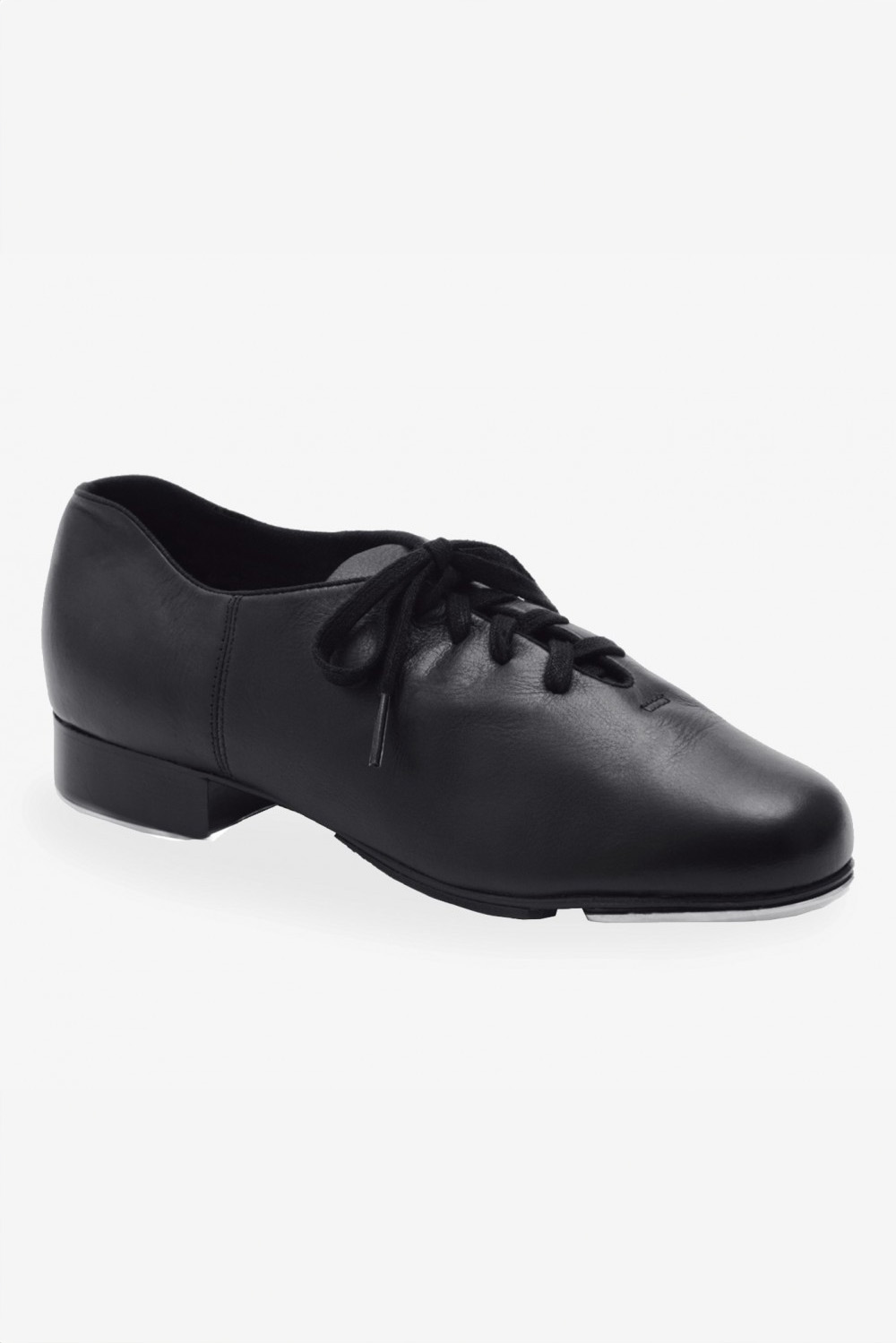 Взуття для степу Capezio "Cadence"