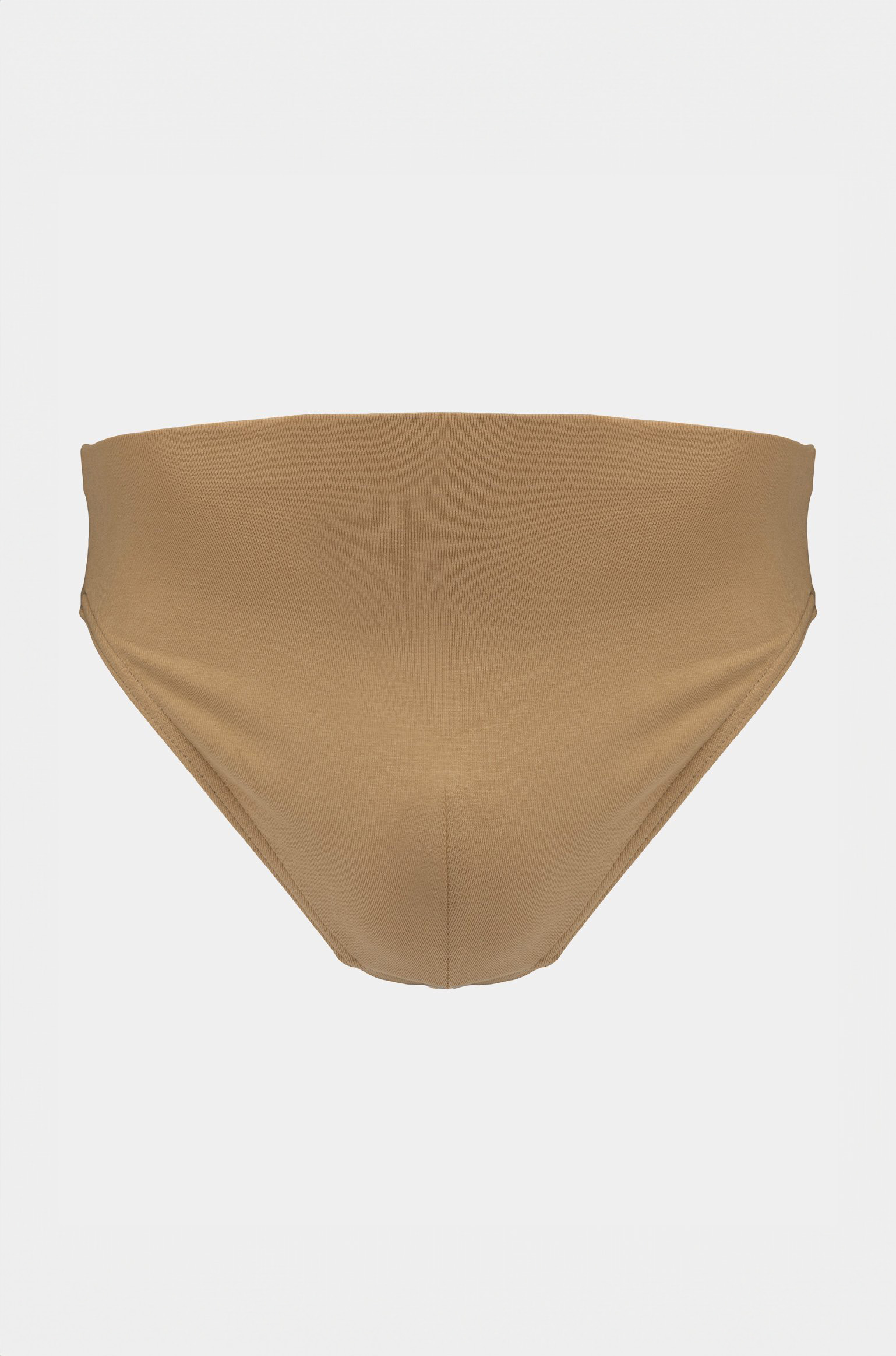 Чоловічий бандаж Capezio, L