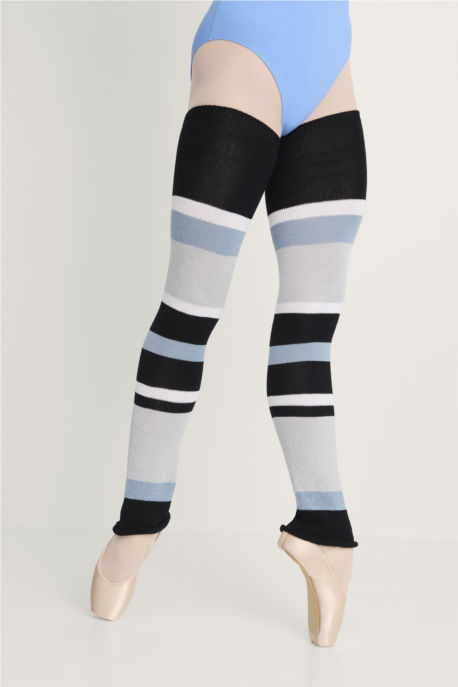 Гетри Intermezzo Heather