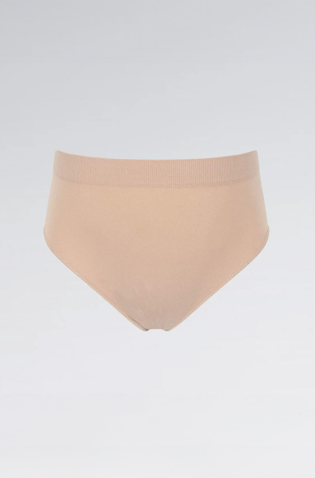 Балетні трусики Silky для хлопчиків, 6-8 років