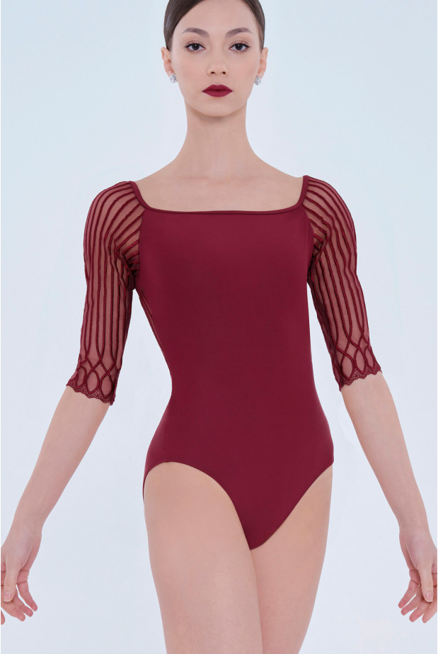 Купальник Wear Moi "Nerea"