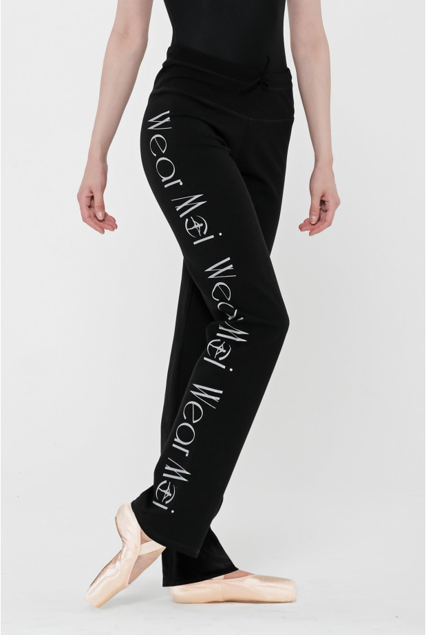 Штаны Wear Moi Palomino