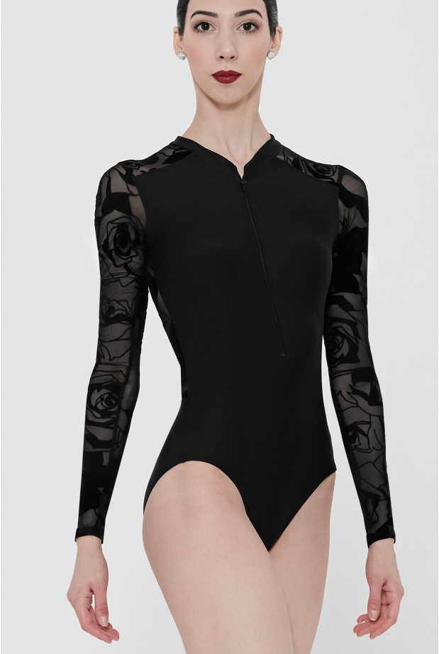 Купальник Wear Moi "Felicite"