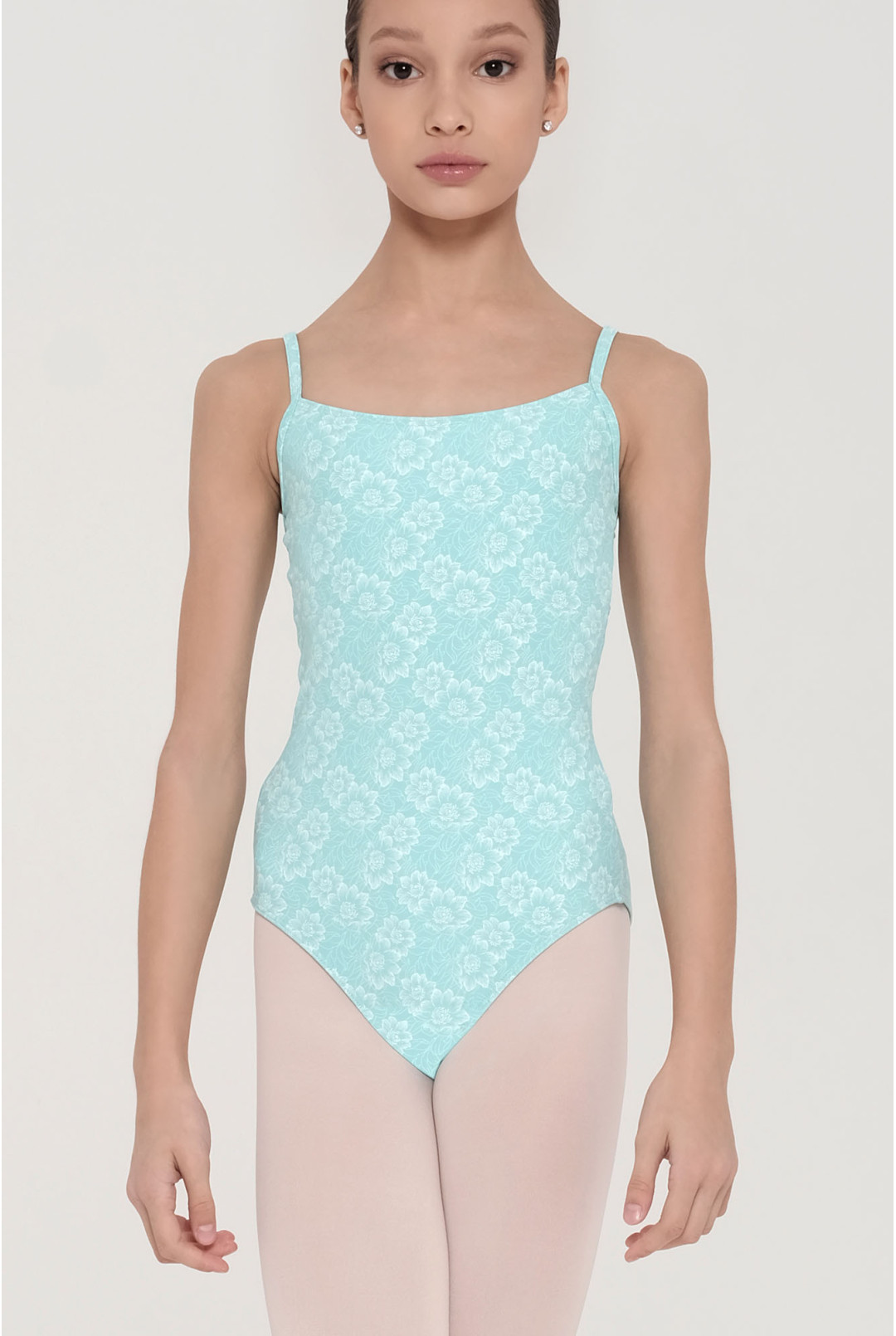 Купальник Wear Moi "Colchic", Pacific, M