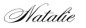 manufacturer