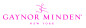 manufacturer