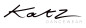 manufacturer