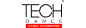 manufacturer
