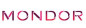 manufacturer