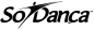 manufacturer