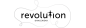 manufacturer