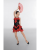 Сукня 1st Position "Carmen"
