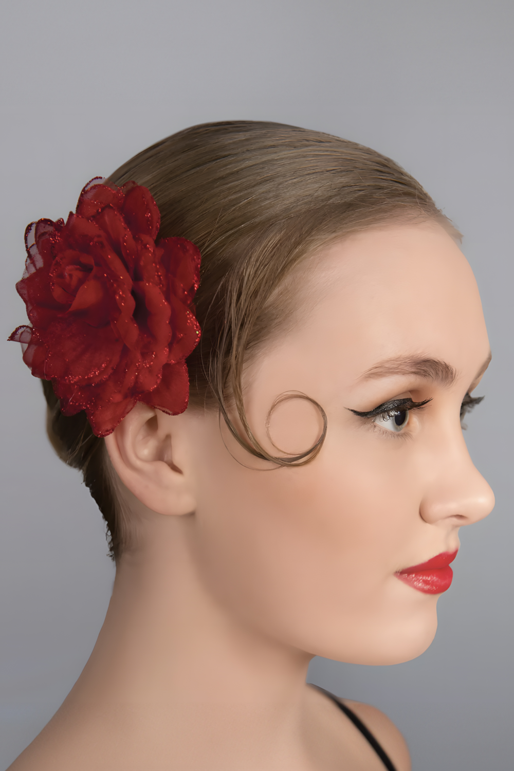 Сукня 1st Position "Carmen" -2