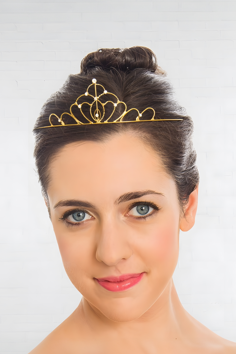 Балетна пачка 1st Position "Royal Symphony" -4