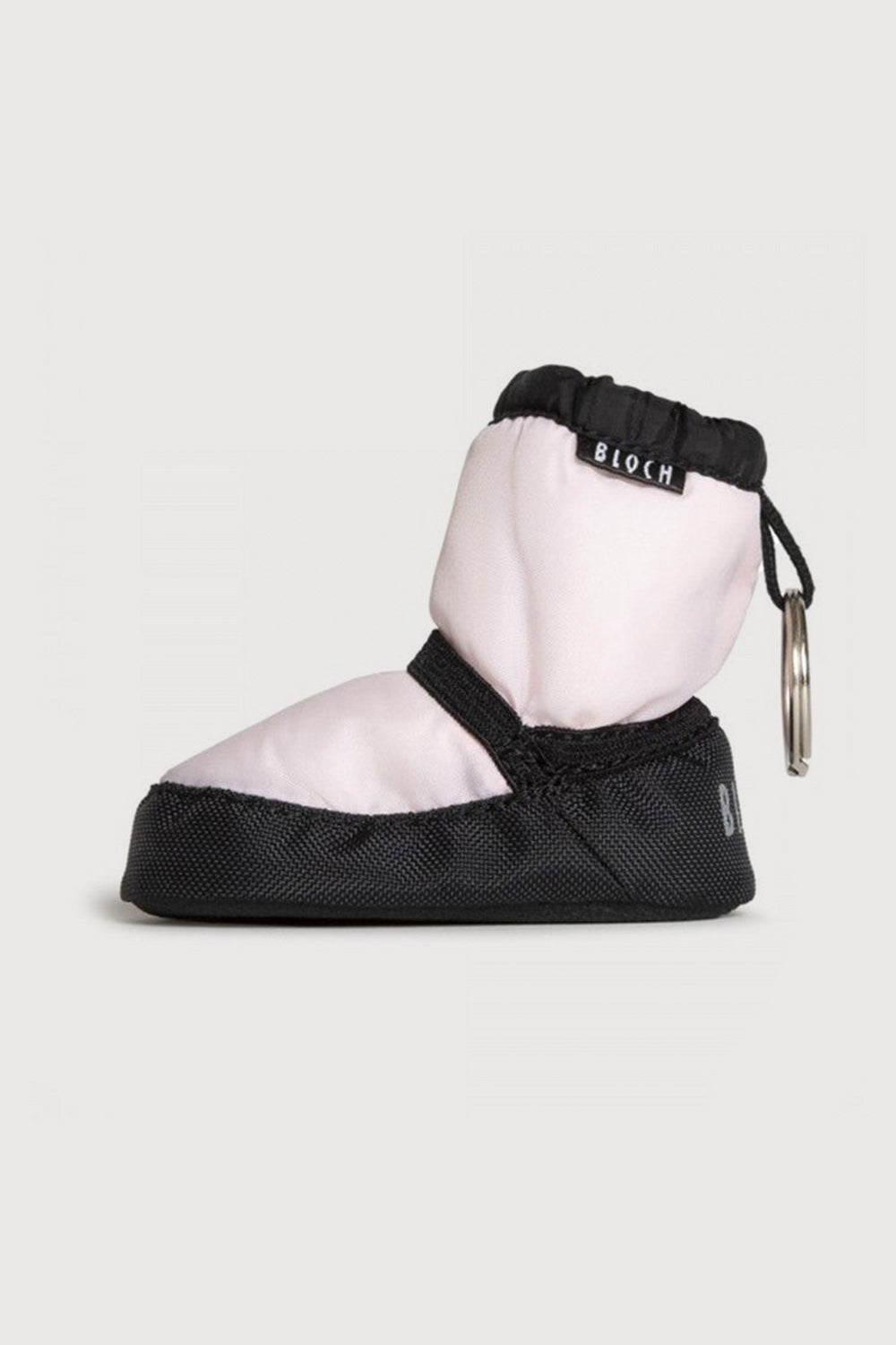 Брелок Bloch Mini Bootie -2