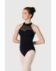 Купальник Bloch "Ebo", XS