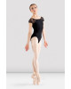 Купальник Bloch "Chiwa", S