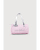 Дитяча сумка Bloch Miss Ballerina, рожевий