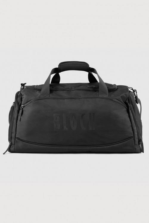 Спортивна сумка Bloch