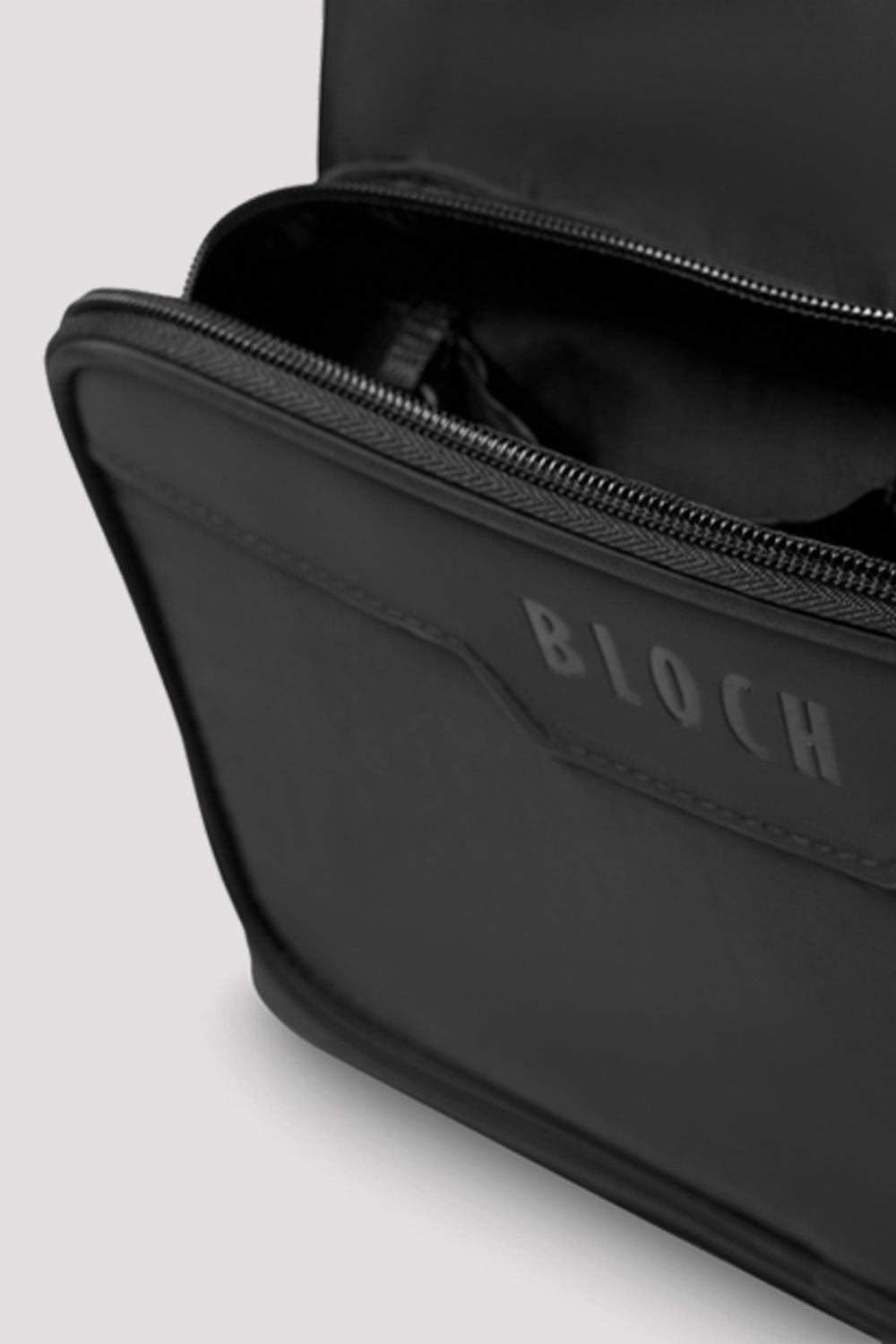 Рюкзак Bloch  -4