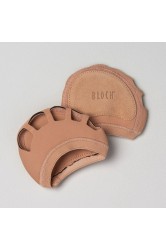 Взуття для контемпу Bloch Neo Form