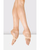 Взуття для контемпу Bloch Foot Thong III, S