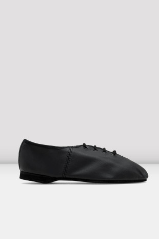 Джазовки Bloch "Essential"