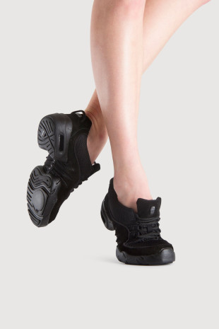 Кросівки Bloch "Boost", р.30