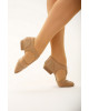 Взуття для танців Capezio "Pedini Femme"