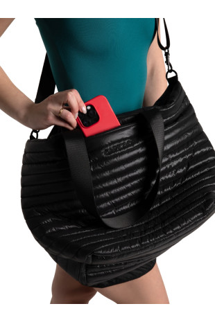 Сумка Capezio "Parker"