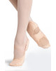 Балетки Capezio "Hanami"