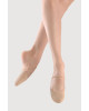 Напівчешки Bloch "Vantage", XS