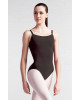 Купальник Capezio "BraTek", чорний, XS