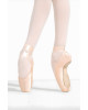 Пуанти Capezio "Developpe", жорстка устілка, 6,5N