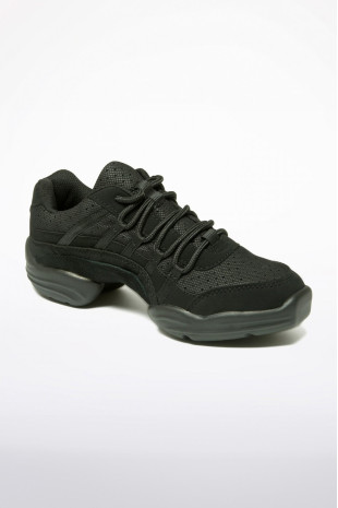Кросівки Capezio "RockIt", р.35