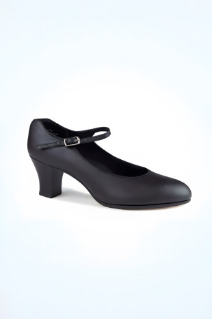 Народно-характерне взуття Capezio "Student Footlight"
