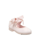 Дитяче взуття для степу Capezio "Junior Tyette"