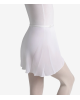 Шифонова спідниця Capezio